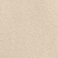 Men's Half Snap Fleece Pullover