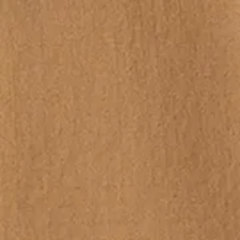 Roughtail™ Utility Jacket