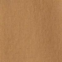 Roughtail™ Utility Jacket