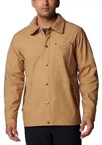 Roughtail™ Utility Jacket