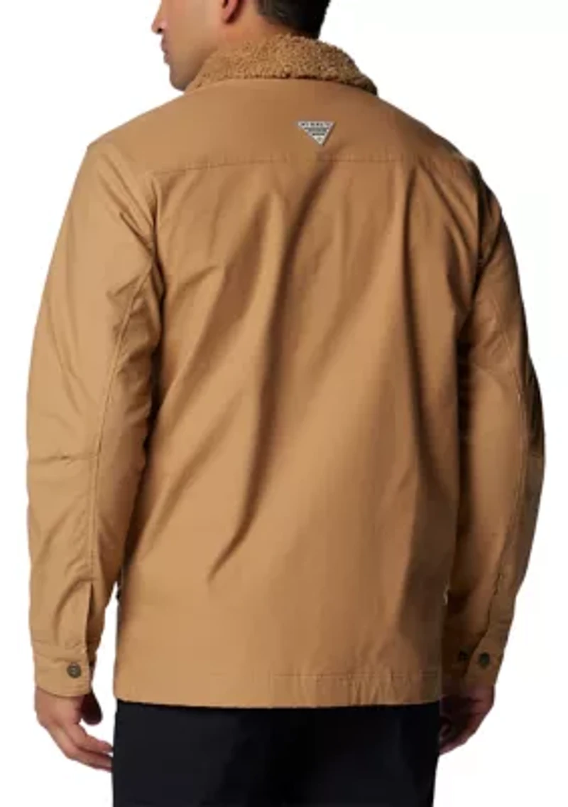 Roughtail™ Utility Jacket