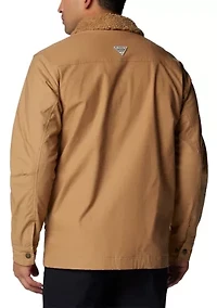 Roughtail™ Utility Jacket