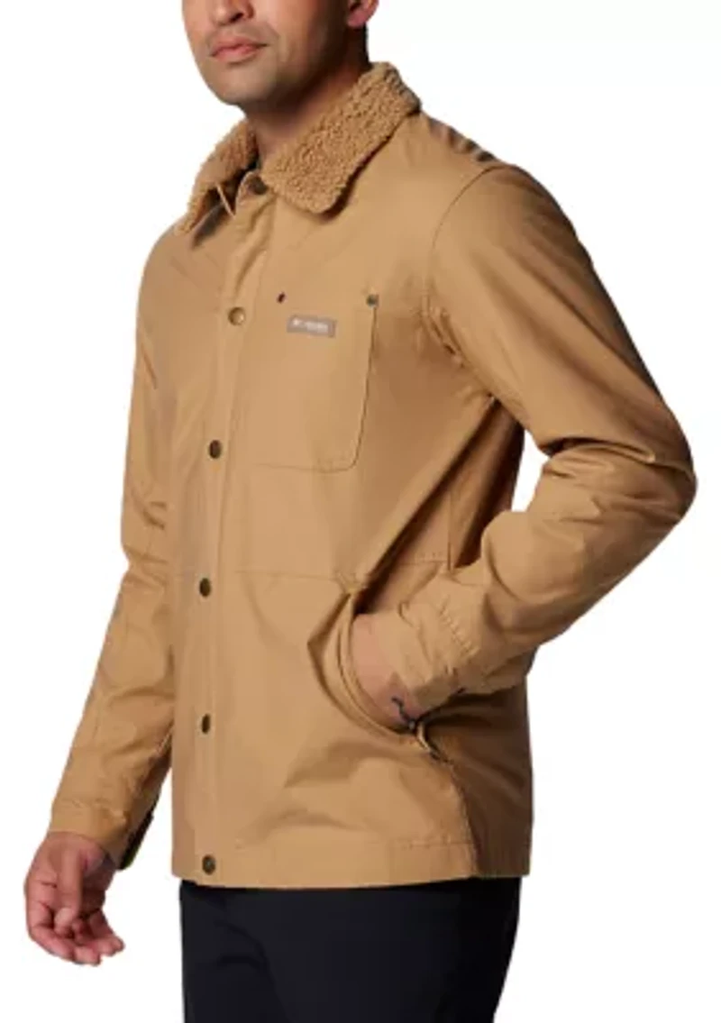 Roughtail™ Utility Jacket