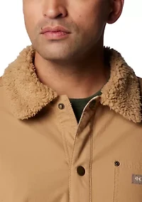 Roughtail™ Utility Jacket