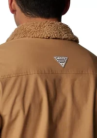 Roughtail™ Utility Jacket