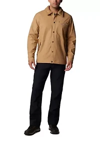Roughtail™ Utility Jacket