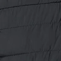 Silver Falls™ II Jacket