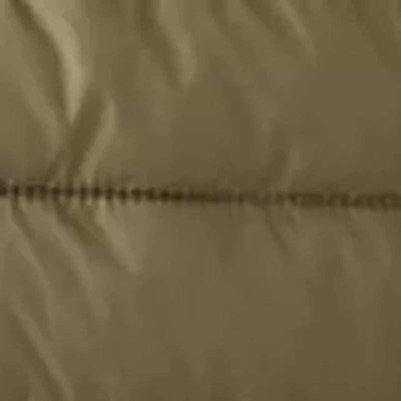 Silver Falls™ II Jacket