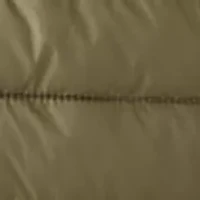 Silver Falls™ II Jacket