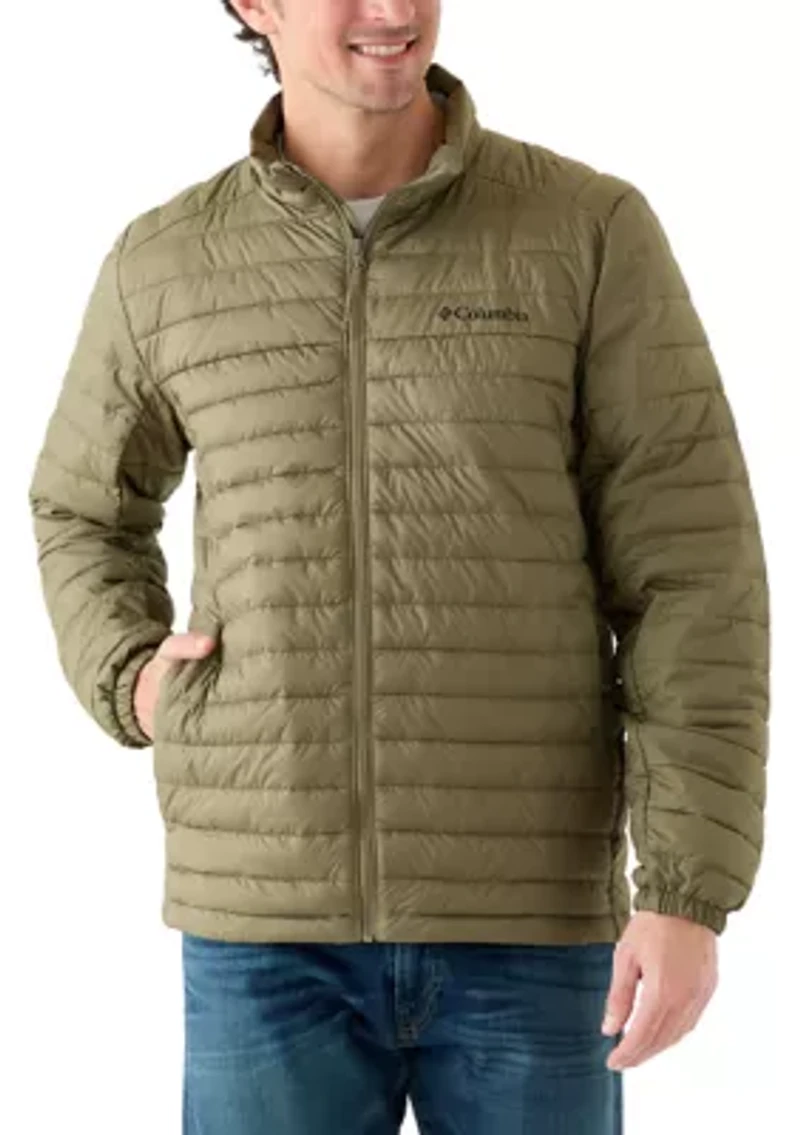 Silver Falls™ II Jacket