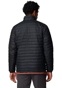 Silver Falls™ II Jacket