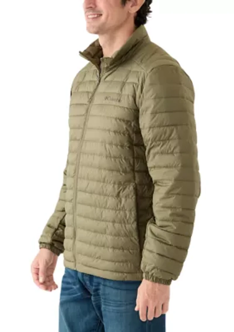 Silver Falls™ II Jacket