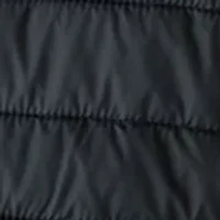 Big & Tall Silver Falls™ II Jacket