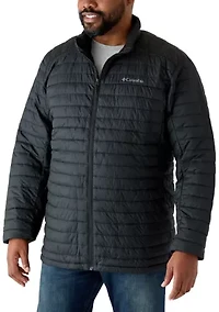 Big & Tall Silver Falls™ II Jacket