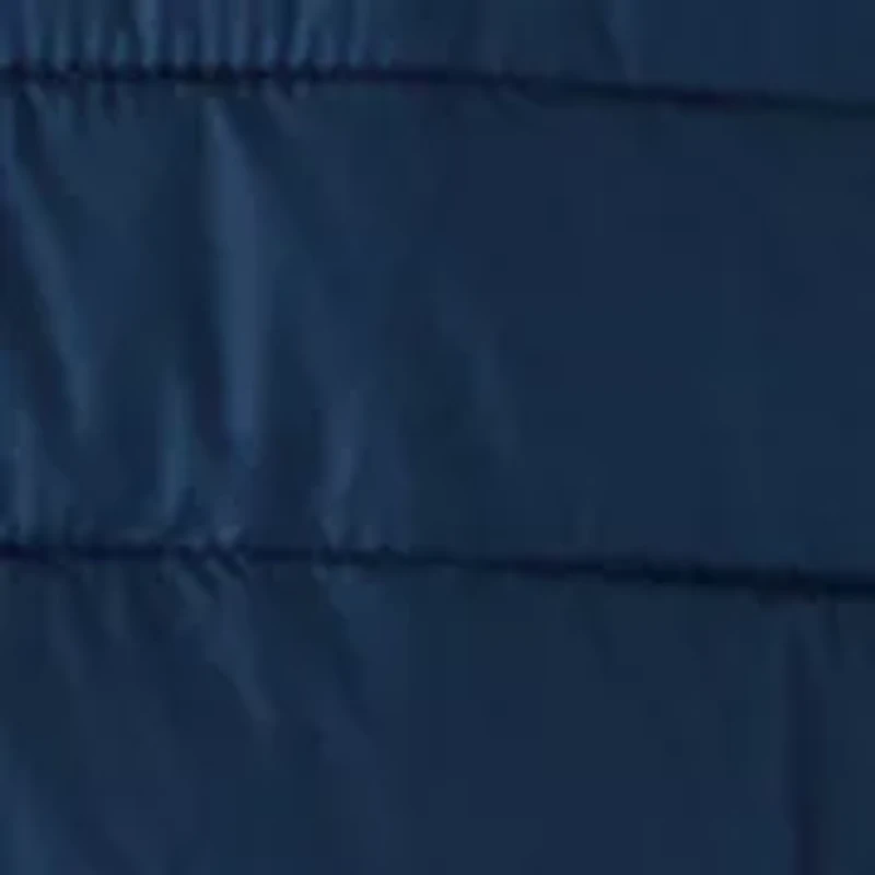 Big & Tall Silver Falls™ II Jacket