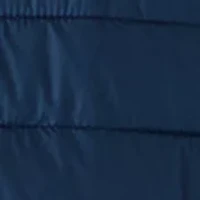 Big & Tall Silver Falls™ II Jacket