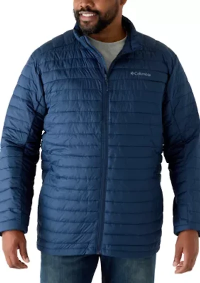 Big & Tall Silver Falls™ II Jacket