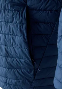 Big & Tall Silver Falls™ II Jacket