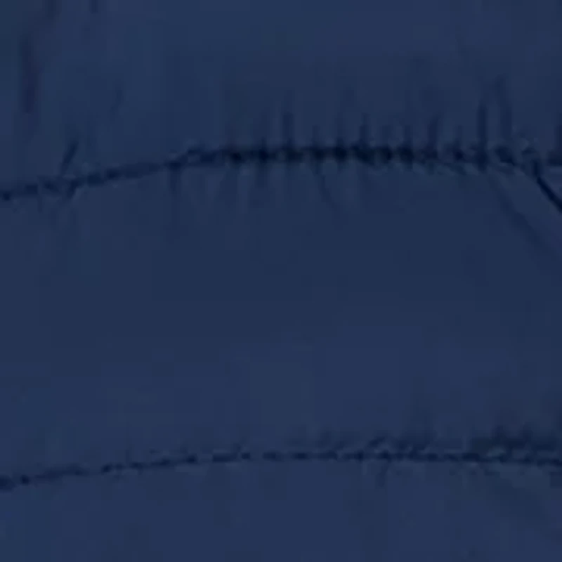 Big & Tall Silver Falls™ II Jacket