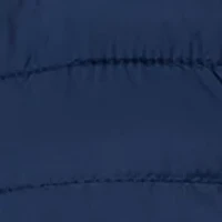 Big & Tall Silver Falls™ II Jacket