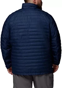 Big & Tall Silver Falls™ II Jacket