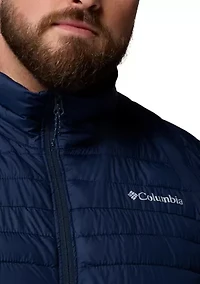 Big & Tall Silver Falls™ II Jacket