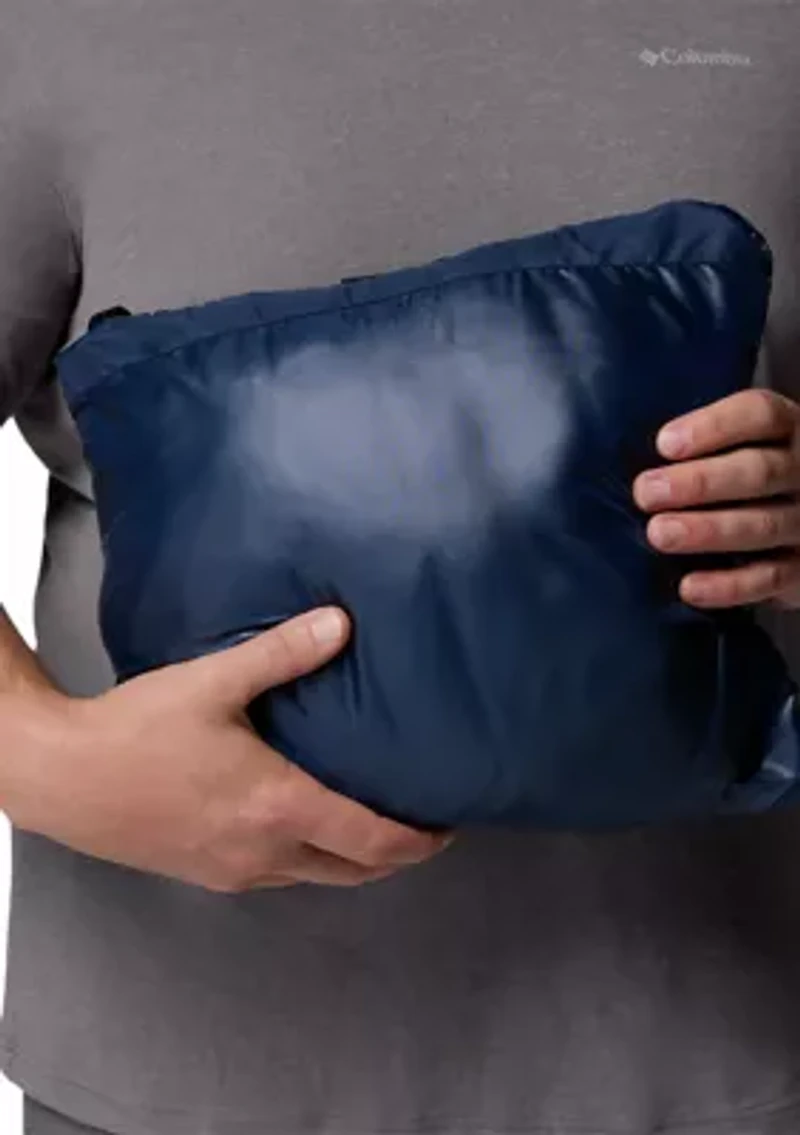 Big & Tall Silver Falls™ II Jacket