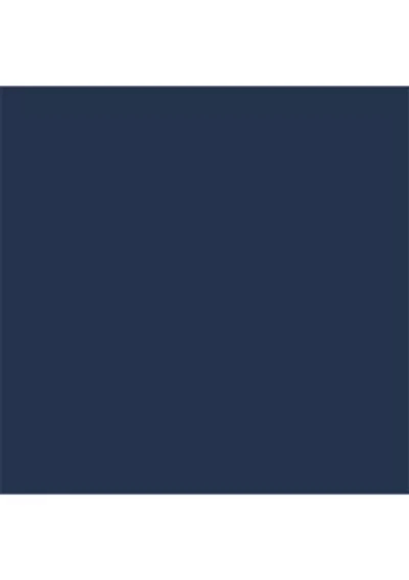 Big & Tall Silver Falls™ II Jacket