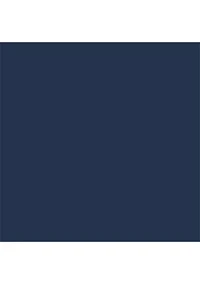 Big & Tall Silver Falls™ II Jacket