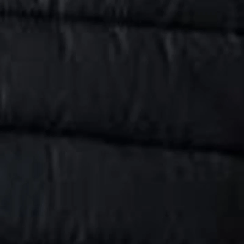 Silver Falls™ II Vest