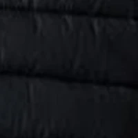 Silver Falls™ II Vest