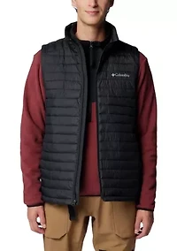 Silver Falls™ II Vest