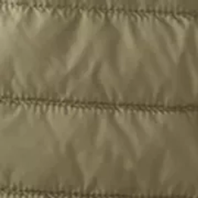 Silver Falls™ II Vest