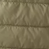 Silver Falls™ II Vest