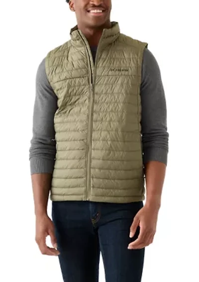 Silver Falls™ II Vest
