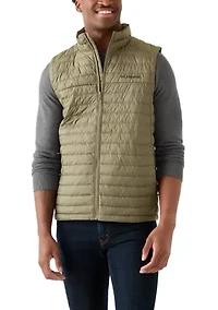 Silver Falls™ II Vest