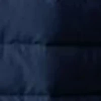 Silver Falls™ II Vest