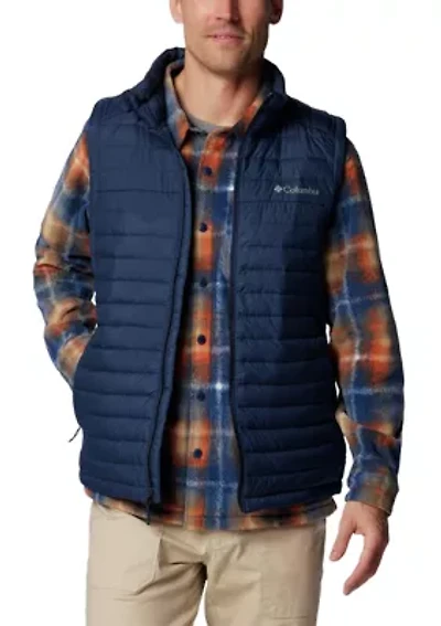 Silver Falls™ II Vest