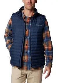 Silver Falls™ II Vest