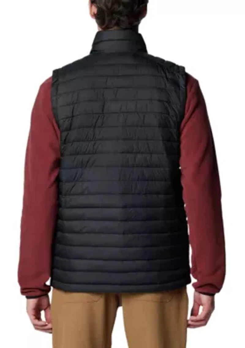 Silver Falls™ II Vest