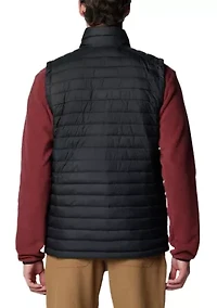 Silver Falls™ II Vest