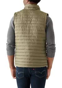 Silver Falls™ II Vest