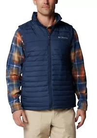 Silver Falls™ II Vest