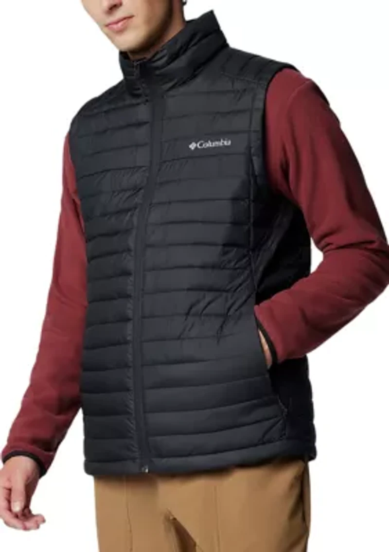 Silver Falls™ II Vest