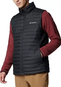 Silver Falls™ II Vest