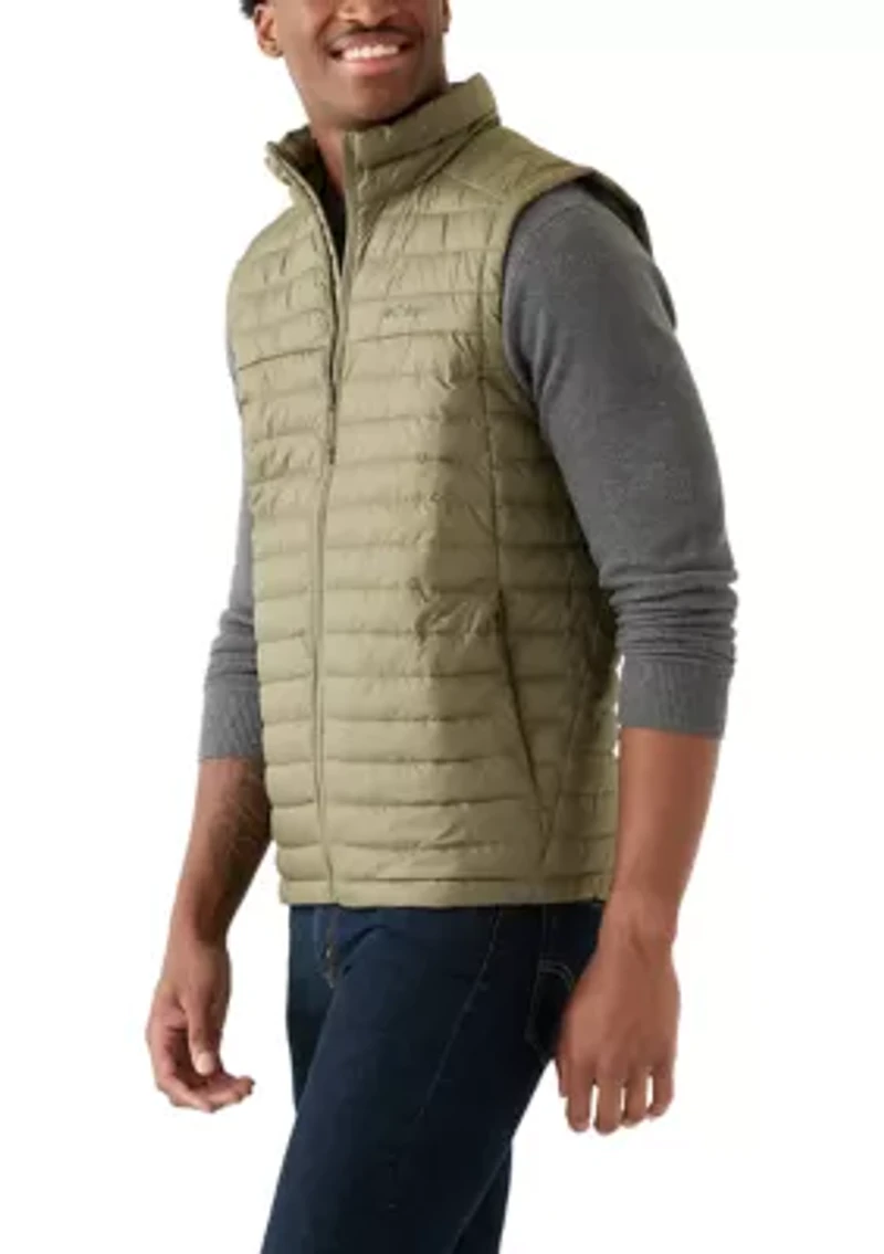 Silver Falls™ II Vest