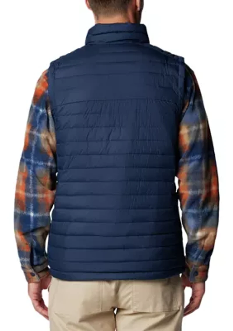 Silver Falls™ II Vest