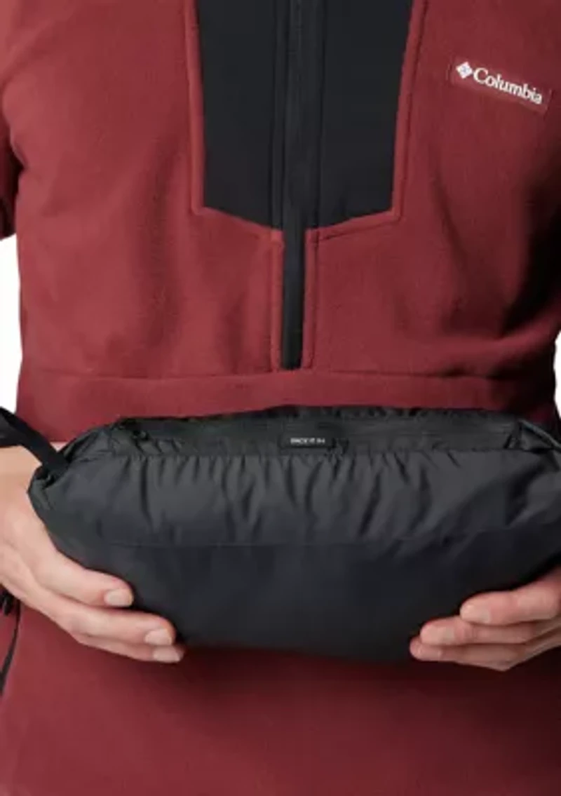 Silver Falls™ II Vest