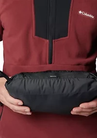 Silver Falls™ II Vest