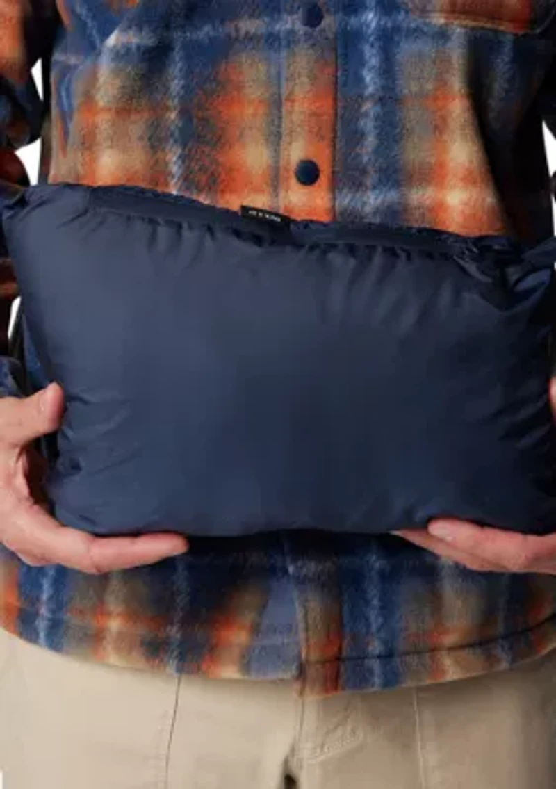 Silver Falls™ II Vest